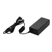 PA-AD-600A AC 變壓器 (240V) - 15V